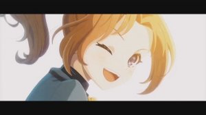 Secrets of the Silent Witch: Opening