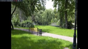 Экология 531 гр. 23.03.2026. Охрана животных и растительного мира.