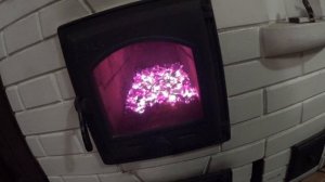 65. Вопрос про колосник.