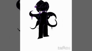 Бэся нужно ему имя придумать