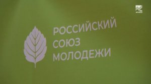 Юные таланты Карачаево-Черкесии выступили на конкурсе «Российская школьная весна»