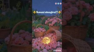 👑🧸Новая песня 🧸👑⚜️2026⚜️ Из индийского фильма 😇❤️💫 Для души 🫶 ашунэнти пэ зорэс 🎵🎤🗣️🔥