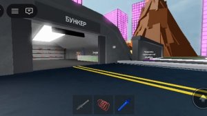 Луна проснулась