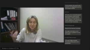 МЕТОДИКА РАБОТЫ С ДЕТСКИМ ЛЮБИТЕЛЬСКИМ ХОРЕОГРАФИЧЕСКИМ КОЛЛЕКТИВОМ (2)