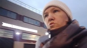 ИДУ С РАБОТЫ БОЛТАЮ С ВАМИ В СЛЕД ПО КОММЕНТАРИЯМ???