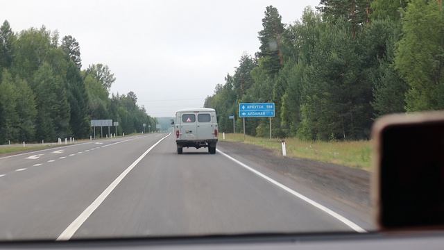 MVI_6568 смотреть онлайн