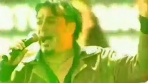 Mr. Zivago - Little Russian