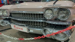 Автомобили мира