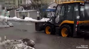 12 март авто техника.mp4