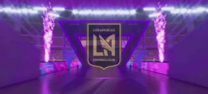 Рву Draft Систему EA!OMG)))Fc 26 Mobile