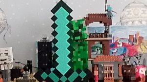 3 Серия Тюрьма