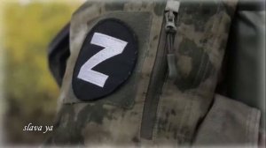 ТРЕВОЖНОЕ УТРО