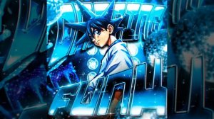 крутой фонк