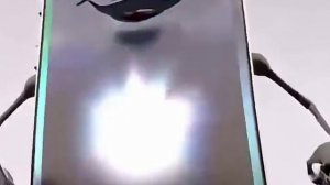 О вреде гаджетов