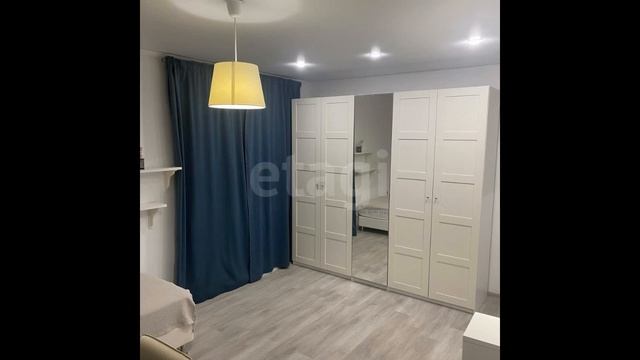 copy_81EA4300-EBAD-456E-BA49-4371B1AAE2D7