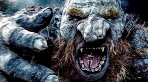 10 НОВЕЙШИХ КРУТЫХ ФИЛЬМОВ, ВЫХОД КОТОРЫХ В ЭТОМ ГОДУ!