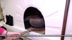 «До чего просторна русская изба»: в Краеведческом музее открылось интерактивное пространство