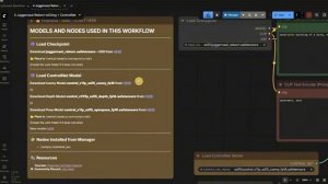 ComfyUI Course - Learn ComfyUI From Scratch   Full 5 Hour Course (Ep01)(4)