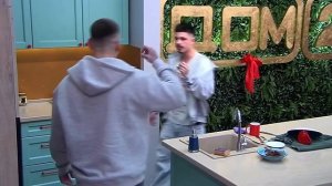 💥Дом-2 суета!