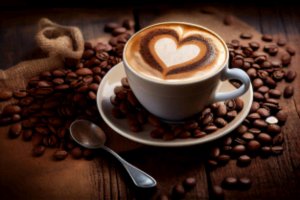 болтаем и я делаю презентацию