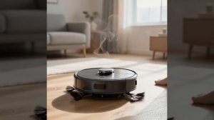 Робототехники