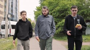 2 Бездействие тоже преступление