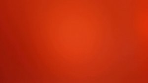 разговор о шорце