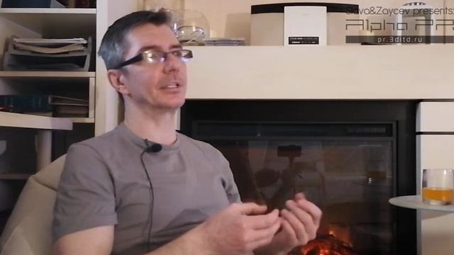 Блог Павла Сапова. О пиндопошлятине. Часть 4. 10 марта 2026.