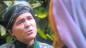 вв велеколепный век отрывок