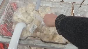 СВЕТОФОР🚦НАШЁЛ ХОРОШИЕ ПРОДУКТЫ✅Ассортимент Цены  2026 Обзор товаров