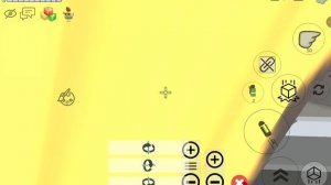 фильм вирус 5 серия