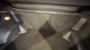 Chery Tiggo 4 2022 г. VIN LVVDB21B5ND901202