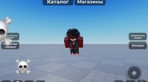 У МЕНЯ ЕСТЬ АДМИНКА!