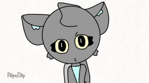 Получилось не очень☹️