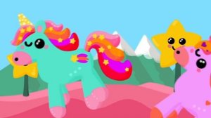 мультики для детей, детские мультики, лол, свинка пеппа, маша и медведь, три кота, буба