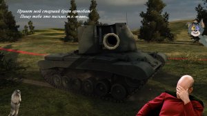 Не улететь бы на орбиту!