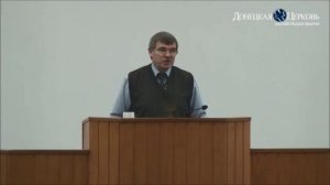 Только бирка крови имеет значение
