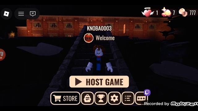 код в дорс + дата ра@#локиро×ки ROBIOX. новое обновление в Roblox для роскомнадзора.