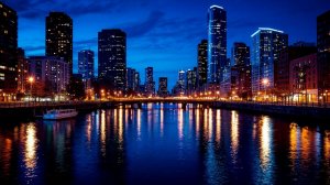 Современный блюз+бит Vol.7