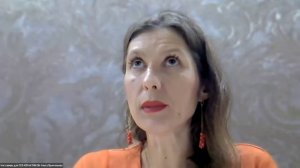 3-й день практикума "СКАНИРОВАНИЕ В ЛЁГКОСТИ" от 11.03.2026г.