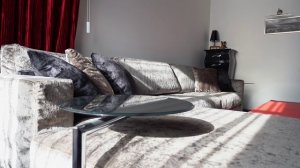 Московский 172