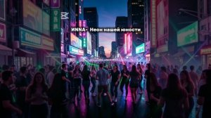 5c7c6aef3c97600bf9eb90b7efd82e2f