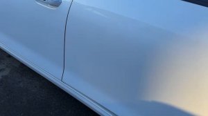 КИТАЙЦЕВ СДАЮТ НА МАЛЫХ ПРОБЕГАХ ХАВАЛ 9 54 ТЫСЯЧИ И УЖЕ В ПЕЧКЕ 😁