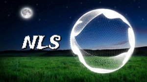 REKZ!, freddz808 - SCREAM OUT LOUD | Speed Garage [2025]