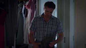 МАМА, НЕ ГОРЮЙ...