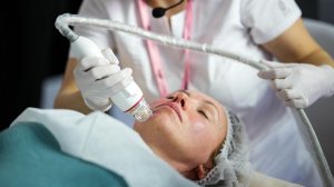 Красота без дилетантов: как будут учить косметологов в России