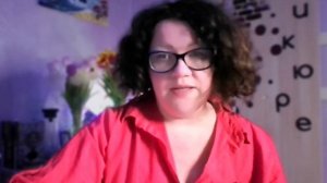 Если в дате рождения много одинаковых цифр