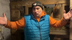 Саня Новиков/Поздравляю моих подписчиц 🌸 Весенняя обработка деревьев и кустов.