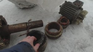 Медный донат ₽ Март 2026 года ⚙️🧶🏮☑️