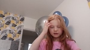 пробуем вкусняшки из Москвы